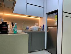 Riverbank @ Fernvale (D28), Condominium #601457081